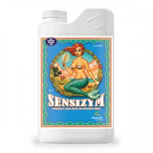 Sensizym 1 litre