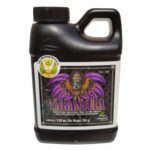 Tarantula 250 ml