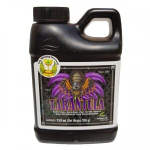 Tarantula 250 ml