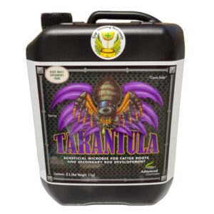 Tarantula 5 litre