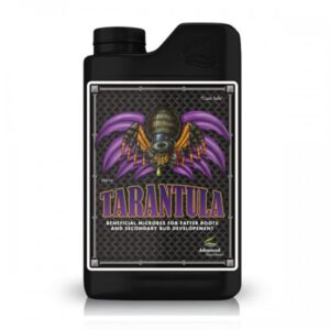 Tarantula 1 litre