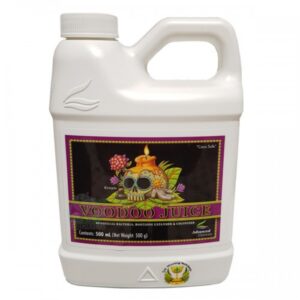 Voodoo Juice 500 ml