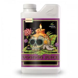 Voodoo Juice 1 litre