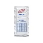ADwa pH 7.01 Kalibrasyon Sıvısı 20 ml