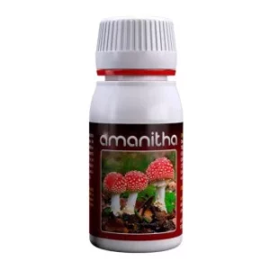 Amanitha 60 ml