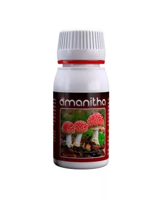 Amanitha 60 ml