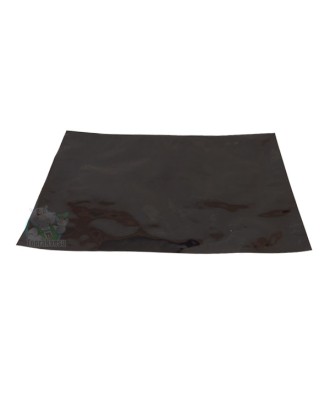 Alüminyum Saklama Paketi 430x560 mm