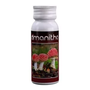 Amanitha 15 ml