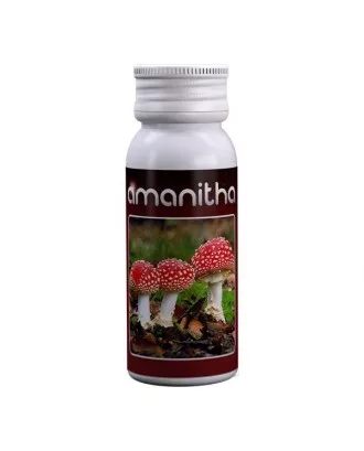 Amanitha 15 ml
