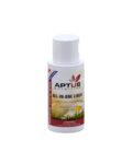 Aptus All in One Liquid 50 ml