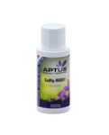 Aptus CaMg-Boost 50 ml