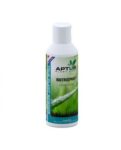 Aptus Nutrispray 150 ml