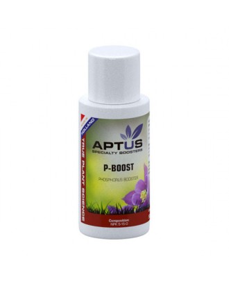 Aptus P-Boost 50 ml