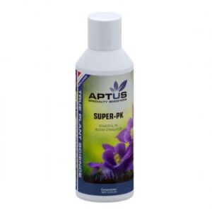 Aptus Super PK 150 ml