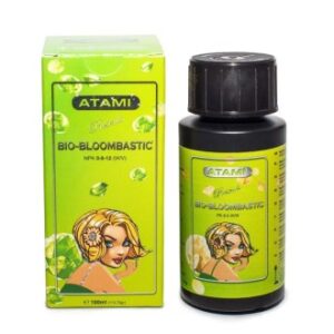 Atami Bio-BloomBastic 100 ml