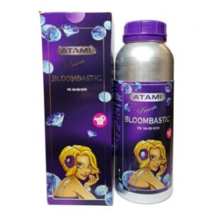 Atami BloomBastic 1250 ml