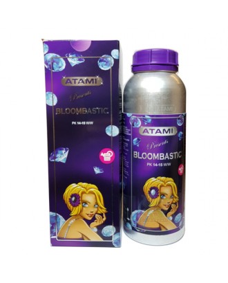 Atami BloomBastic 1250 ml