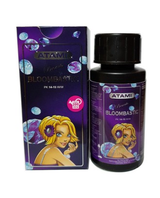 Atami BloomBastic 50 ml