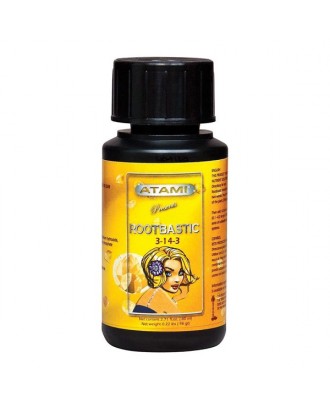 Atami RootBastic 50 ml