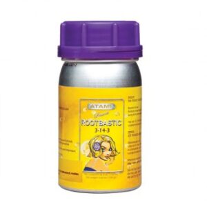 Atami Rootbastic 250 ml
