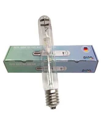 AUVL 400w MH