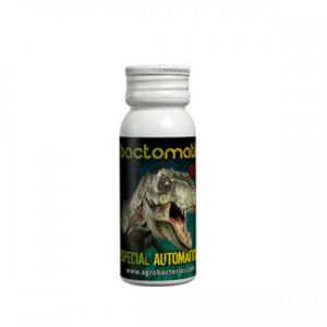 Bactomatik Rex 10 gr