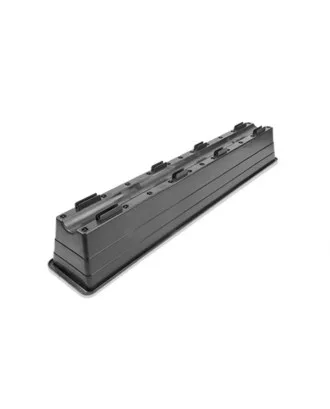 Bato Uzun Saksı 16 litre