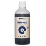 Biobizz Fish Mix 500 ml
