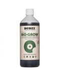 Biobizz Bio Grow 1 litre
