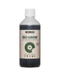 Biobizz Bio Grow 500 ml