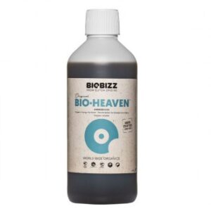 Biobizz Bio Heaven 500 ml