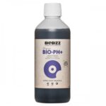 Biobizz Bio Ph+ 500 ml