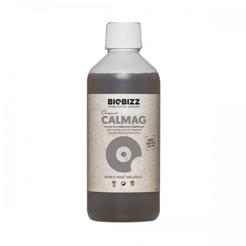 Biobizz CalMag 1 litre