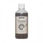 Biobizz CalMag 500 ml
