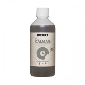 Biobizz CalMag 500 ml