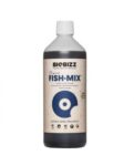 Biobizz Fish Mix 1 litre
