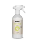 Biobizz Leaf Coat 500 ml