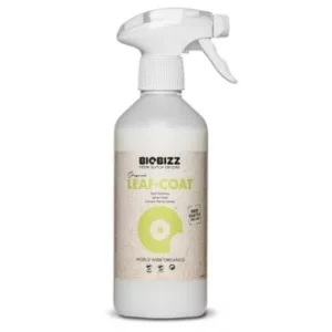 Biobizz Leaf Coat 500 ml