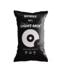 Biobizz Light Mix 20 litre