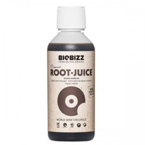 Biobizz Root Juice 250 ml
