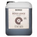 Biobizz Root Juice 5 litre