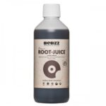 Biobizz Root Juice 500 ml