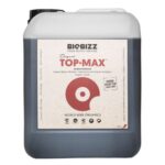 Biobizz Top Max 5 litre
