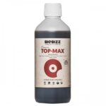 Biobizz Top Max 500 ml