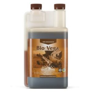 BioCanna Bio Vega 500 ml