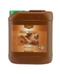 BioCanna Bio Vega 5 litre