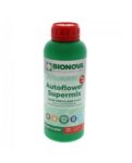 BioNova AutoFlower SuperMix 1 litre