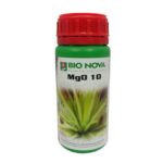 BioNova Magnezyum %10 250 ml