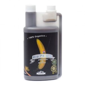 BioTabs Bio Pk 5/8 1 litre