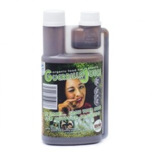 BioTabs Guerrilla Juice 500 ml